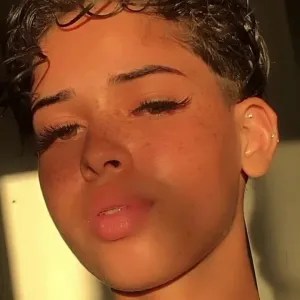 Fadynha ⚡