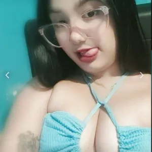 Sofia