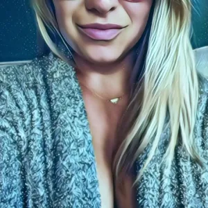 Cocoa