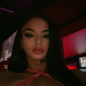 Suzanne