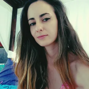 Lola