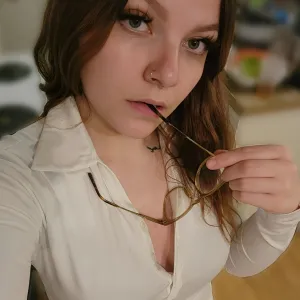 Velvet