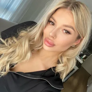 Mila