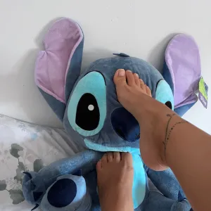 Lolabunny09
