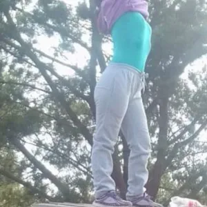 Katalella