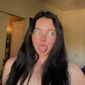 Plumpkincowgirl