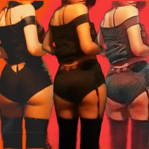 Ayana Atira