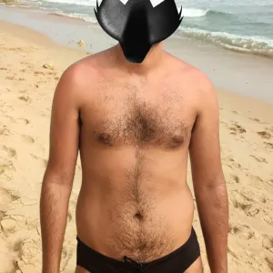 EnLaBocaDelLobo