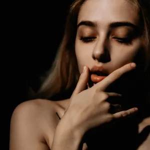 🖤Marta Orlova🖤