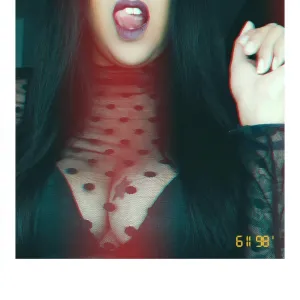 Alausc... 🔥
