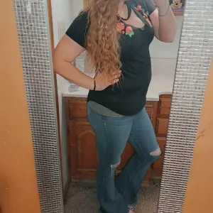 Racewife26