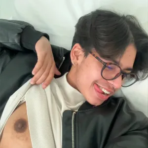 salvatore