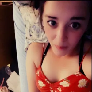 Deegatzgoodgirl