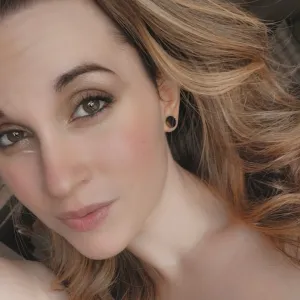Janessa Black