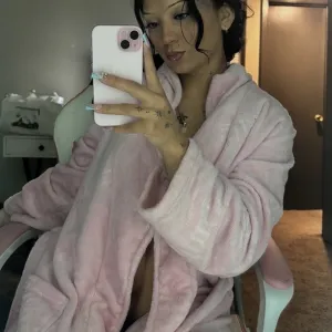 an 🍒