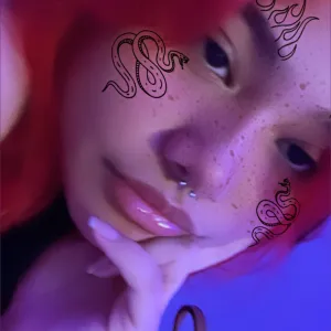 Vivi Azura