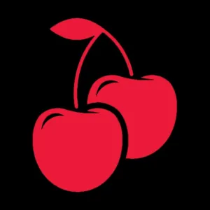 Hot Cherry
