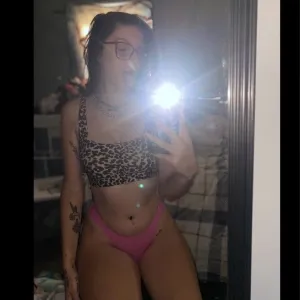 Brook🤪