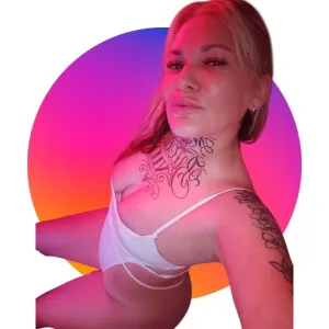 💥 SOFII BIG ASS🔥 FETICHES💥