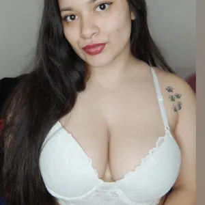 HOTSEXY 🥵❣️ VCAALL💋❤️
