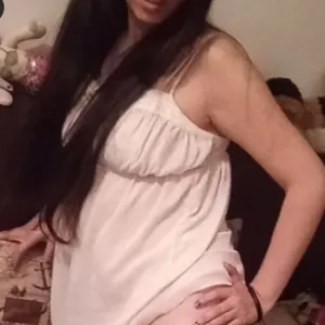 Dfsurlinda