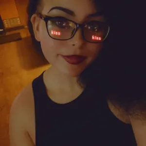 Bbgskittles