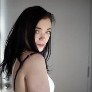 Babysuperstarlilly