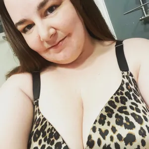 MissMandiexox (FREE)