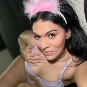 Mendoza Duno