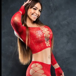 Sabrina