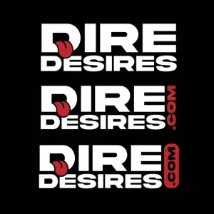 DDesires