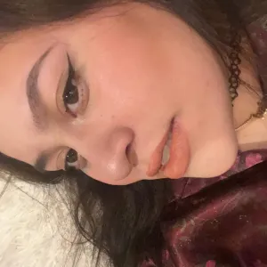 DarlinPatootie