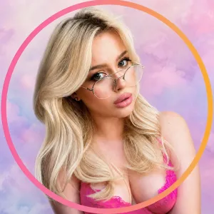 Tiffany Blaze