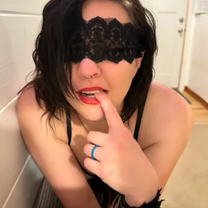 DirtyPrettyBeautiful