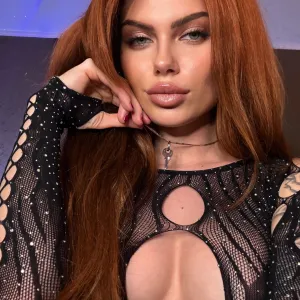 Mistress Lady Mica Moneé