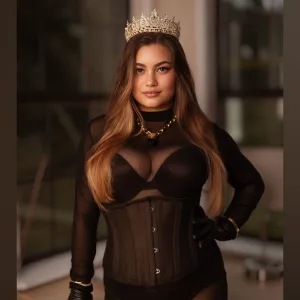 Jade Sun
