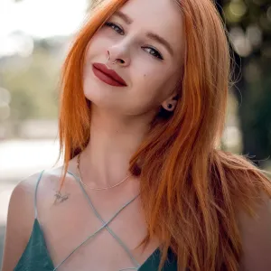 Margo