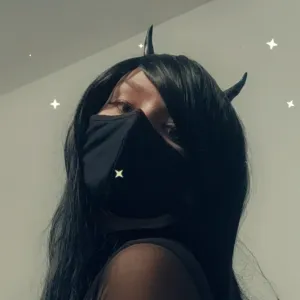 Goddess