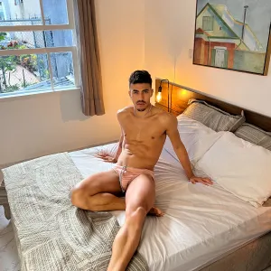 Himeros
