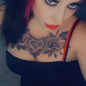 Isabella