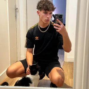 Adrian