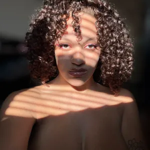 Estelle FREE/PPV
