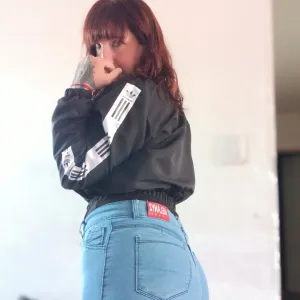 Yami 🔥🔥