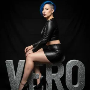 Vero