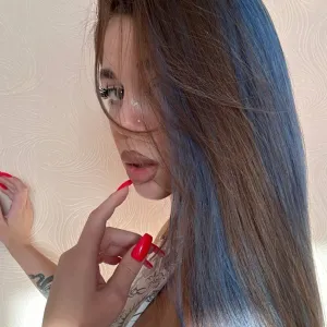 💘𝐿𝒾𝓃𝒶💘