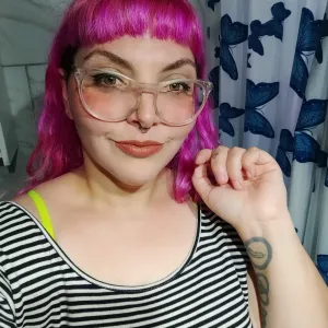 ❤️‍🔥LULITA❤️‍🔥 •GrEeN EyEs LaTiNa•