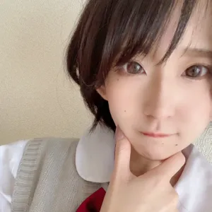 rapurapuMANGO🥭💕