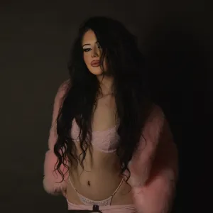 Nixxy