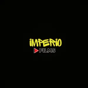 👑 IMPERIO FILMS 👑