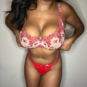 Gigiii34